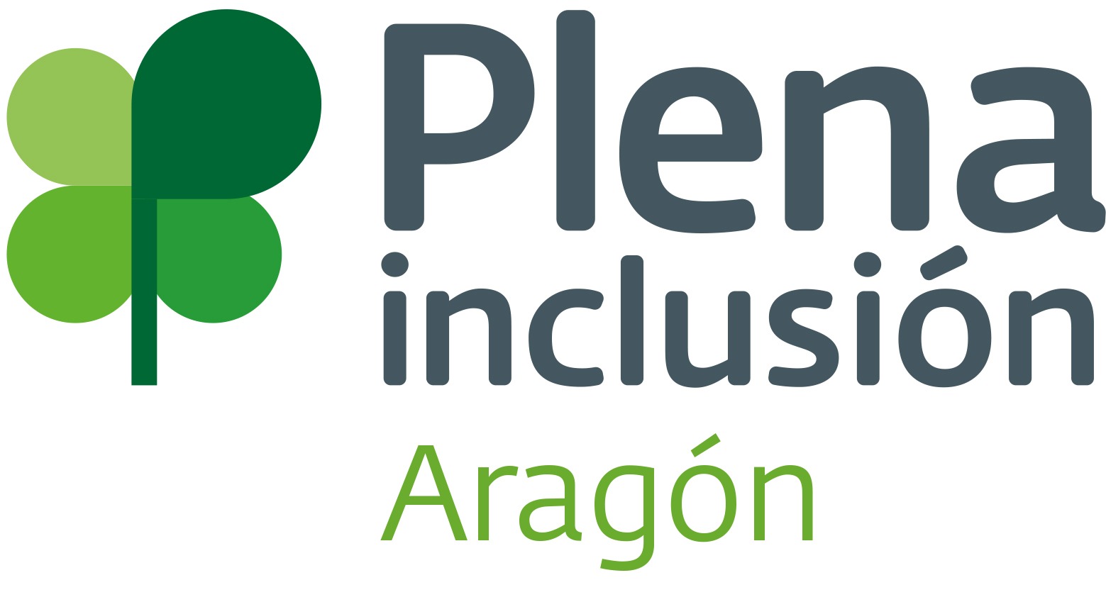 Ir a Carta abierta del presidente de Plena inclusión Aragón a las juntas directivas de las entidades miembro