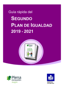 Ir a SEGUNDI PLAN DE IGUALDAD 2020-2021