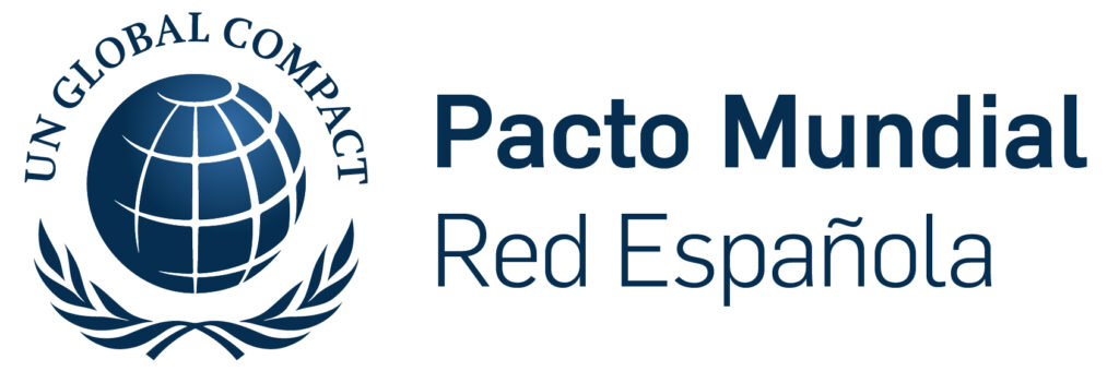 pacto mundial onu red española